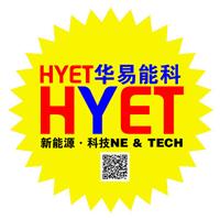中國太陽能設(shè)備黃頁與名錄 八方資源網(wǎng)助力行業(yè)電子商務(wù)信息咨詢