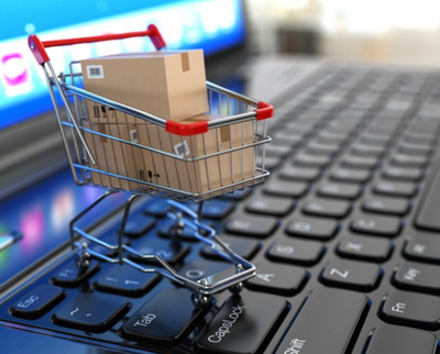 研磨網 電子商務信息咨詢領域的研磨專家