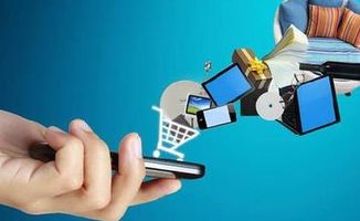 易旗天貓轉(zhuǎn)讓跨境電商 單品稅亮劍與電子商務信息咨詢新趨勢