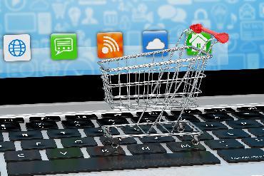 電子商務法的特征與電子商務信息咨詢的法律關(guān)聯(lián)